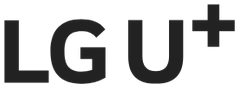 LG U+